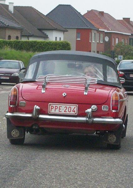Mei Oldtimerrit  van Guido en Eleonora op 9 mei 2010 (59).JPG